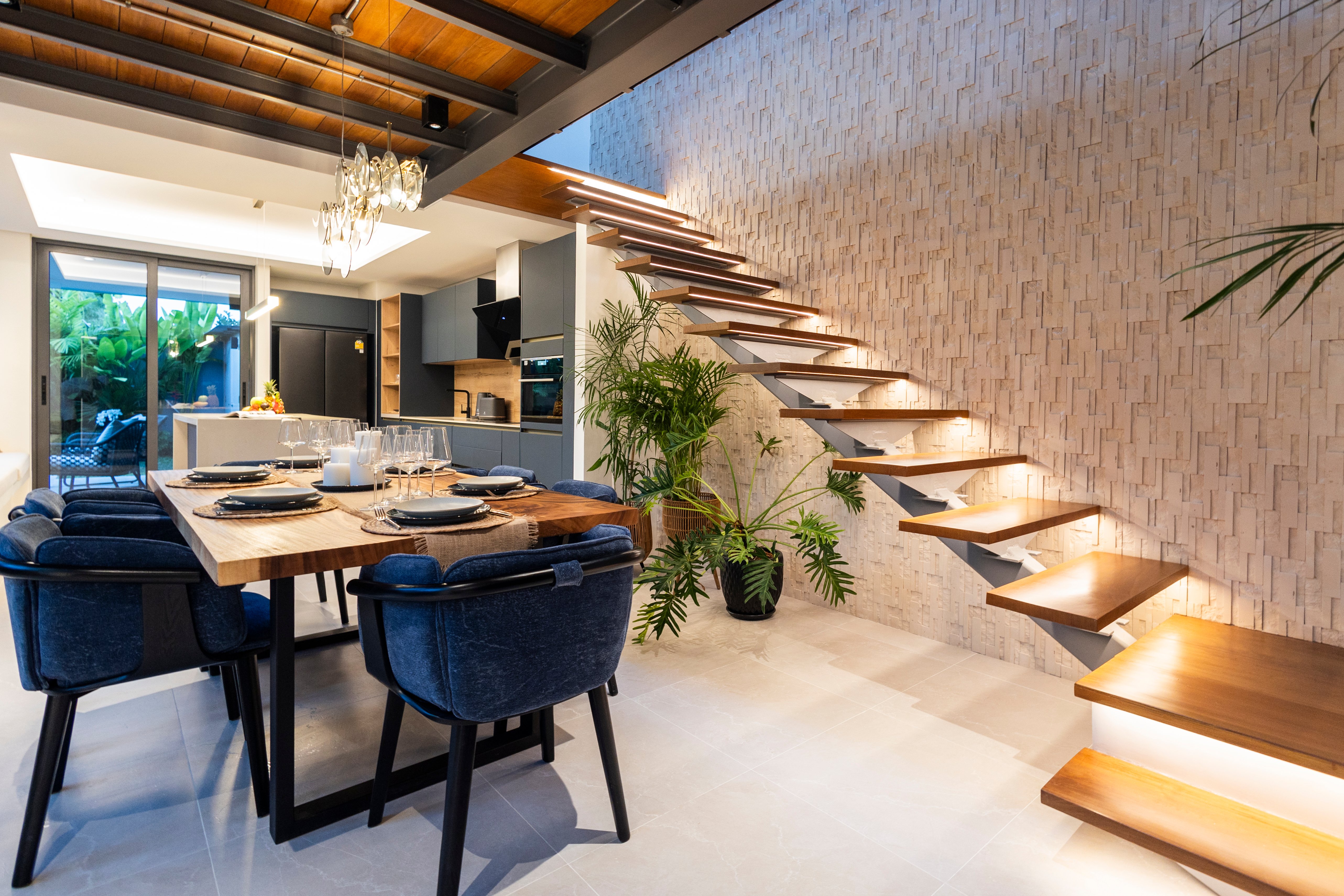 Riverhouse Phuket 125